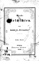 Titelblatt