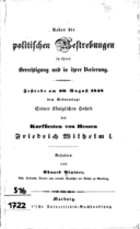 Titelblatt