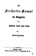 Titelblatt