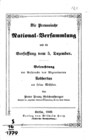 Titelblatt