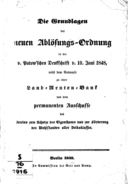 Titelblatt