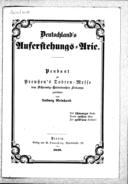 Titelblatt