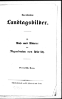 Titelblatt