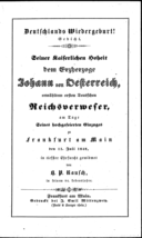 Titelblatt