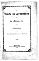 Titelblatt
