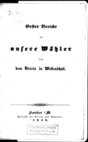 Titelblatt