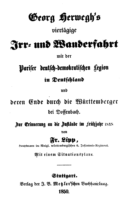Titelblatt