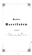Titelblatt