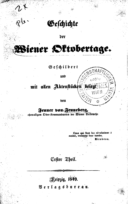 Titelblatt