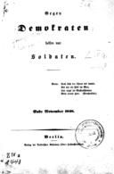 Titelblatt