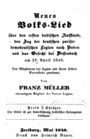 Titelblatt