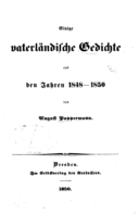 Titelblatt
