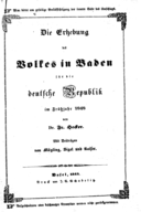 Titelblatt