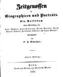 Titelblatt