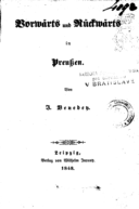 Titelblatt
