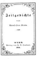 Titelblatt