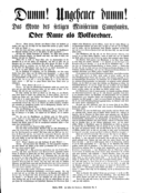 Titelblatt
