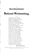 Titelblatt
