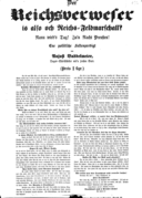 Titelblatt