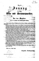 Titelblatt