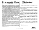 Titelblatt