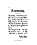 Titelblatt