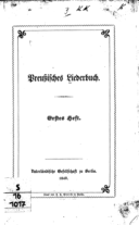 Titelblatt