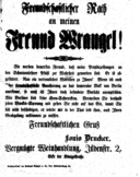 Titelblatt