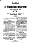 Titelblatt