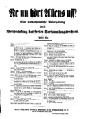 Titelblatt