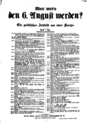 Titelblatt