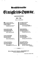 Titelblatt
