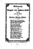Titelblatt