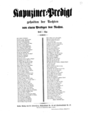 Titelblatt