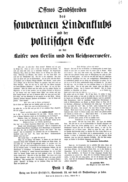 Titelblatt