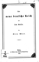 Titelblatt