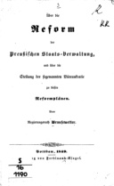 Titelblatt
