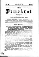 Titelblatt