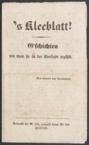 Titelblatt