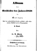 Titelblatt