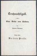 Titelblatt