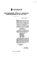 Titelblatt