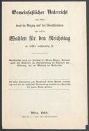 Titelblatt