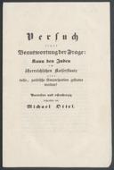 Titelblatt