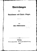Titelblatt