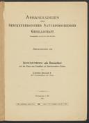 Titelblatt