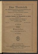 Titelblatt