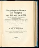 Titelblatt