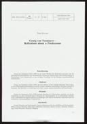 Titelblatt