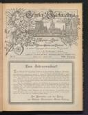 Titelblatt